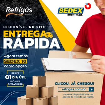 Fluido Refrigerante Gás 141B Botija 13 62Kg Refrigás Refrigerações